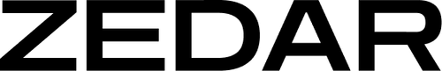 Zedar